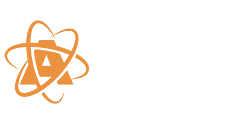AtomicHub