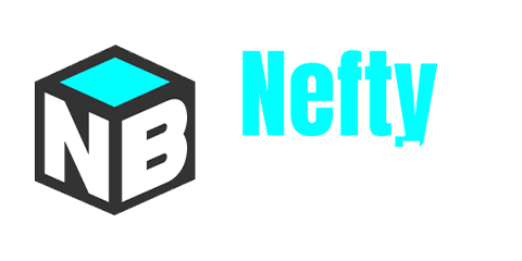 NeftyBlocks